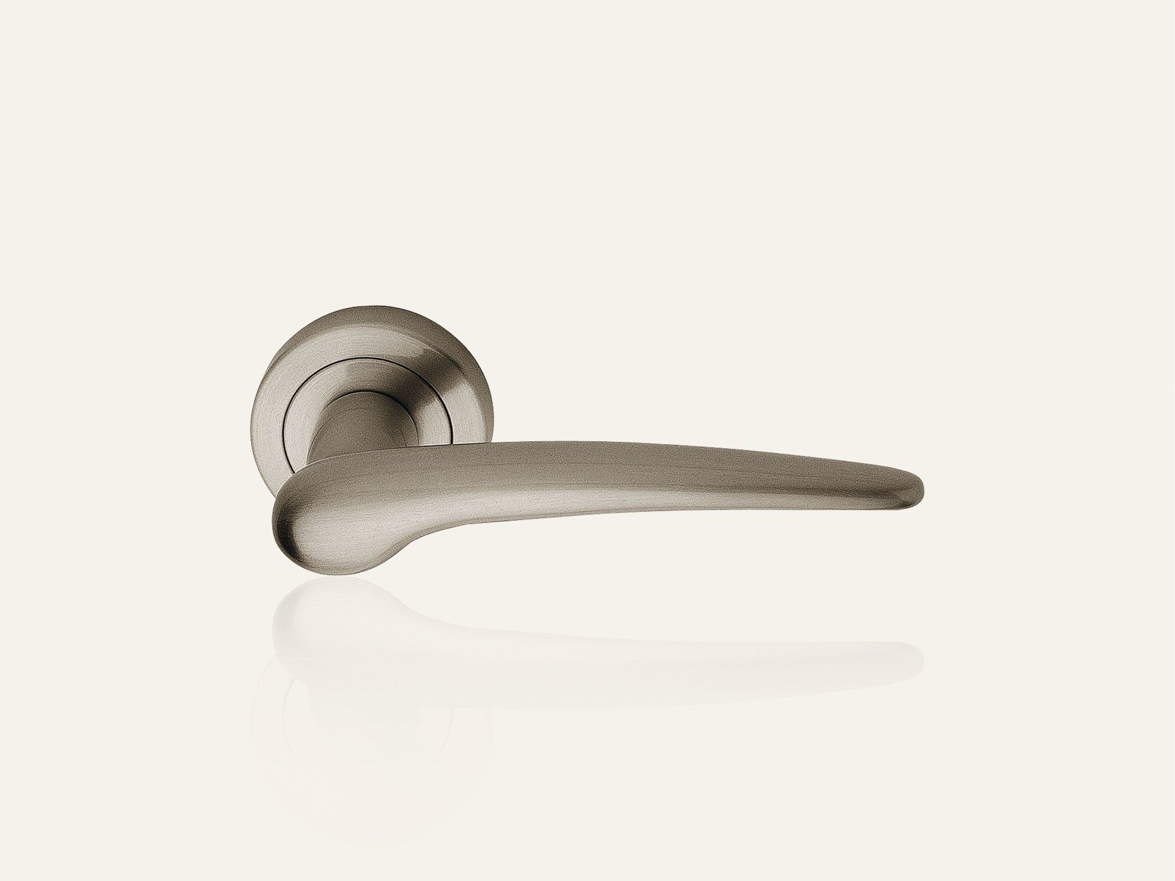 Классический стиль латунь Cremonese LINEA CALI' Pin-up ARCH-00123929 - Вид №4