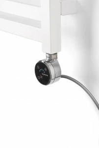 Электронагреватели WEMOR01 MOA IR Terma 315