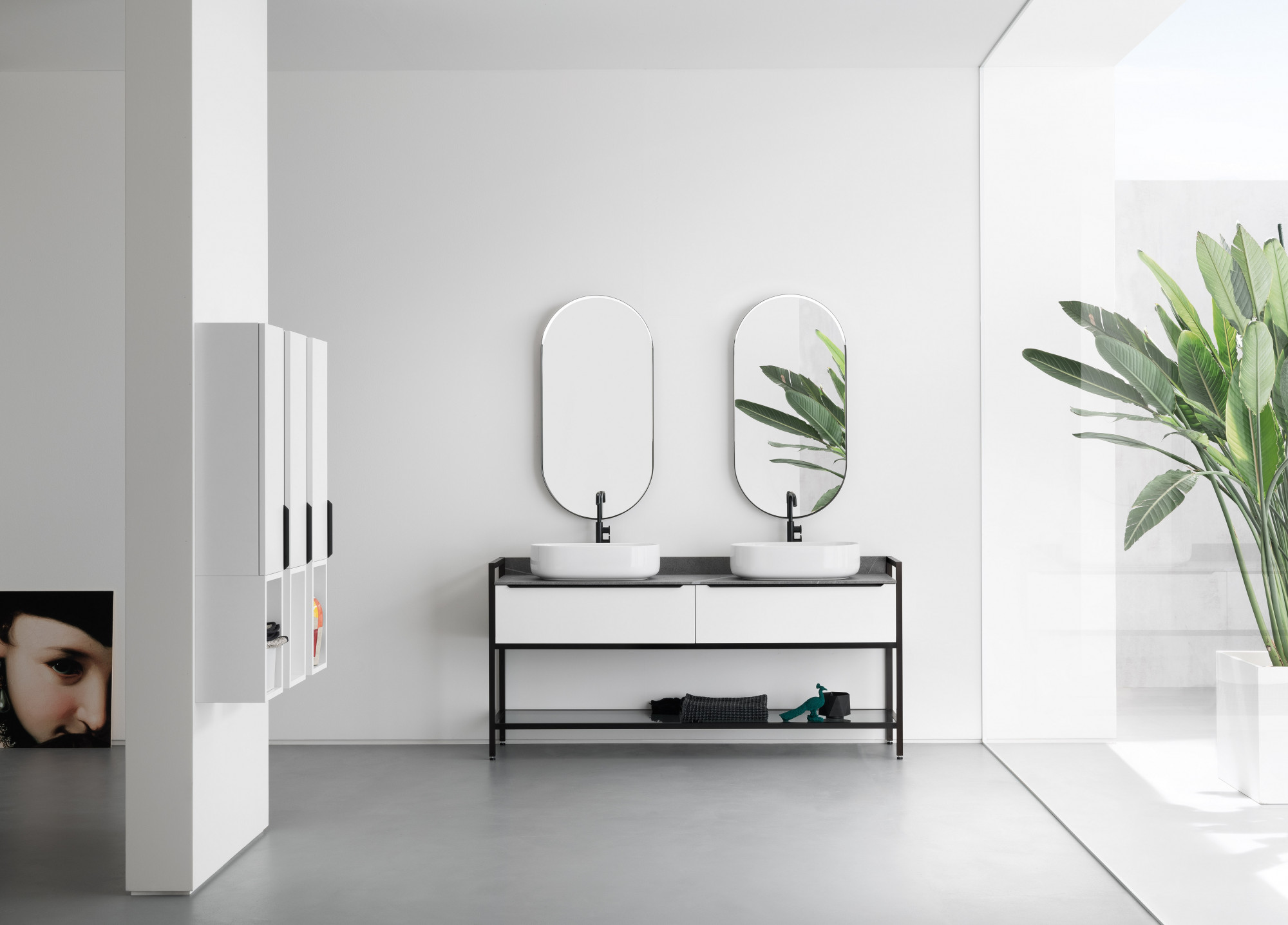 BD003 Compabit B201 2021 