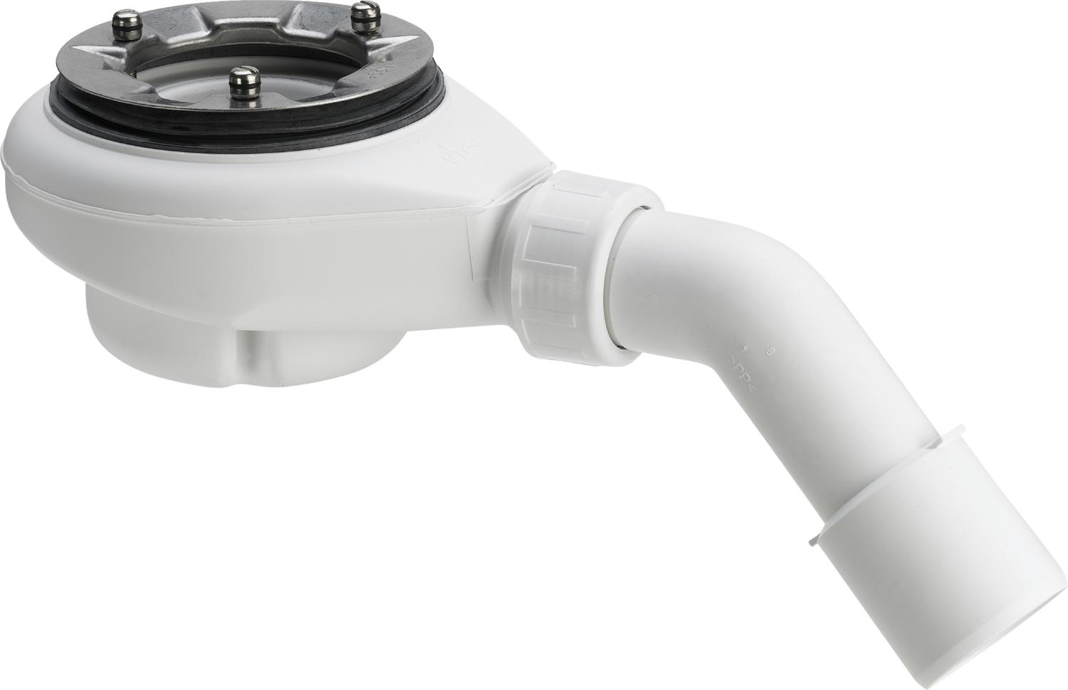Viega Сифон Tempoplex 6961.1 (575625) 575 625
