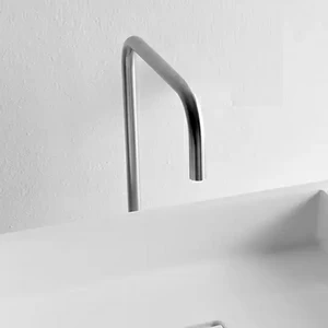 Излив для раковины AY100QLU,AY101QLU Antonio Lupi AYATI