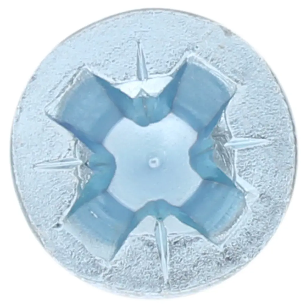 Дюбель-гвоздь оконный Standers 10x60 мм, 4 шт STLM-2202653 - Вид №2