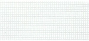 Würth Армированная сетка из стекловолокна Costruzione armatura / muro 0998210130