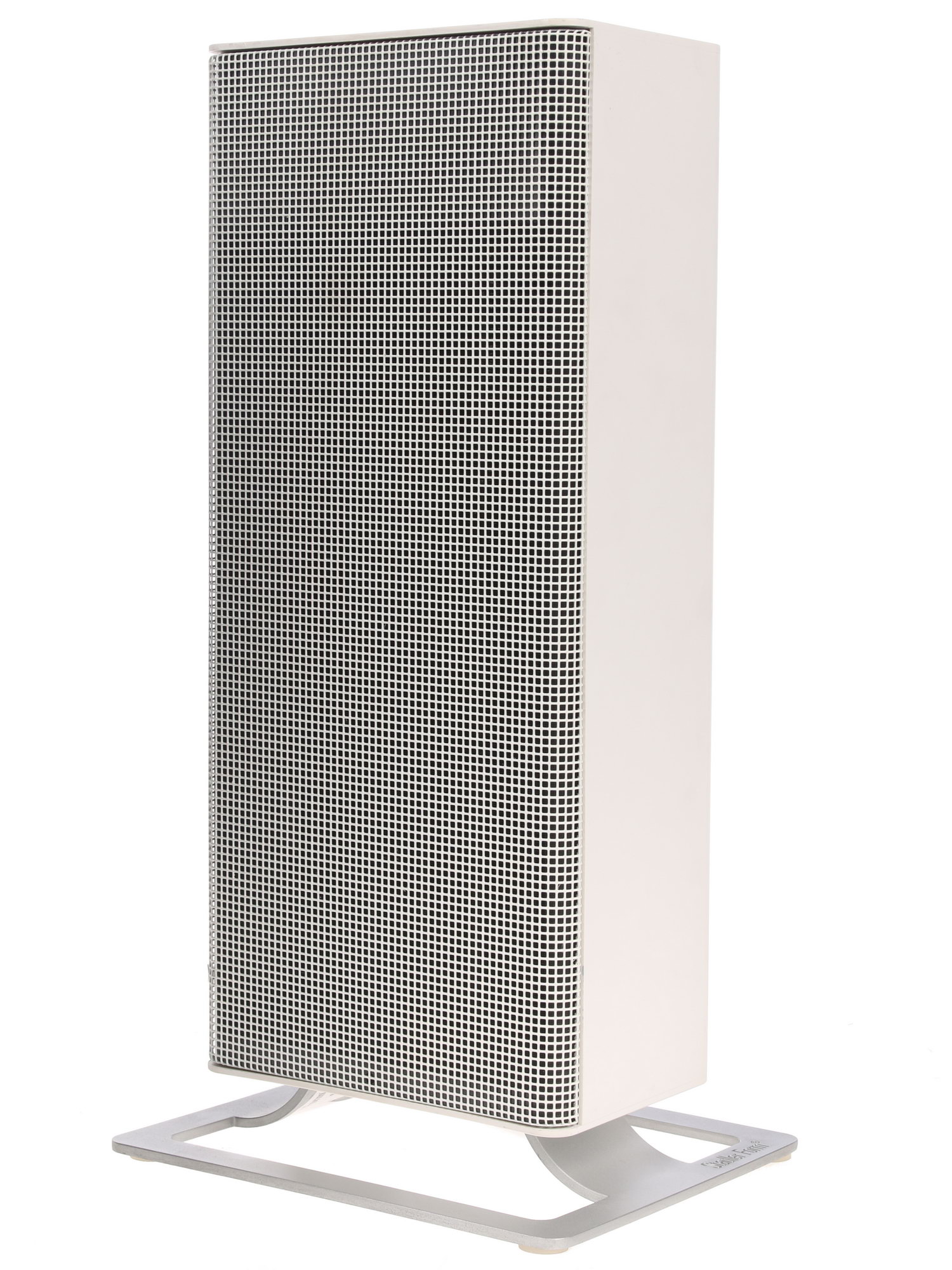 0170165 Тепловентилятор Stadler Form Anna A-020E STDN-0047743 - Вид №2