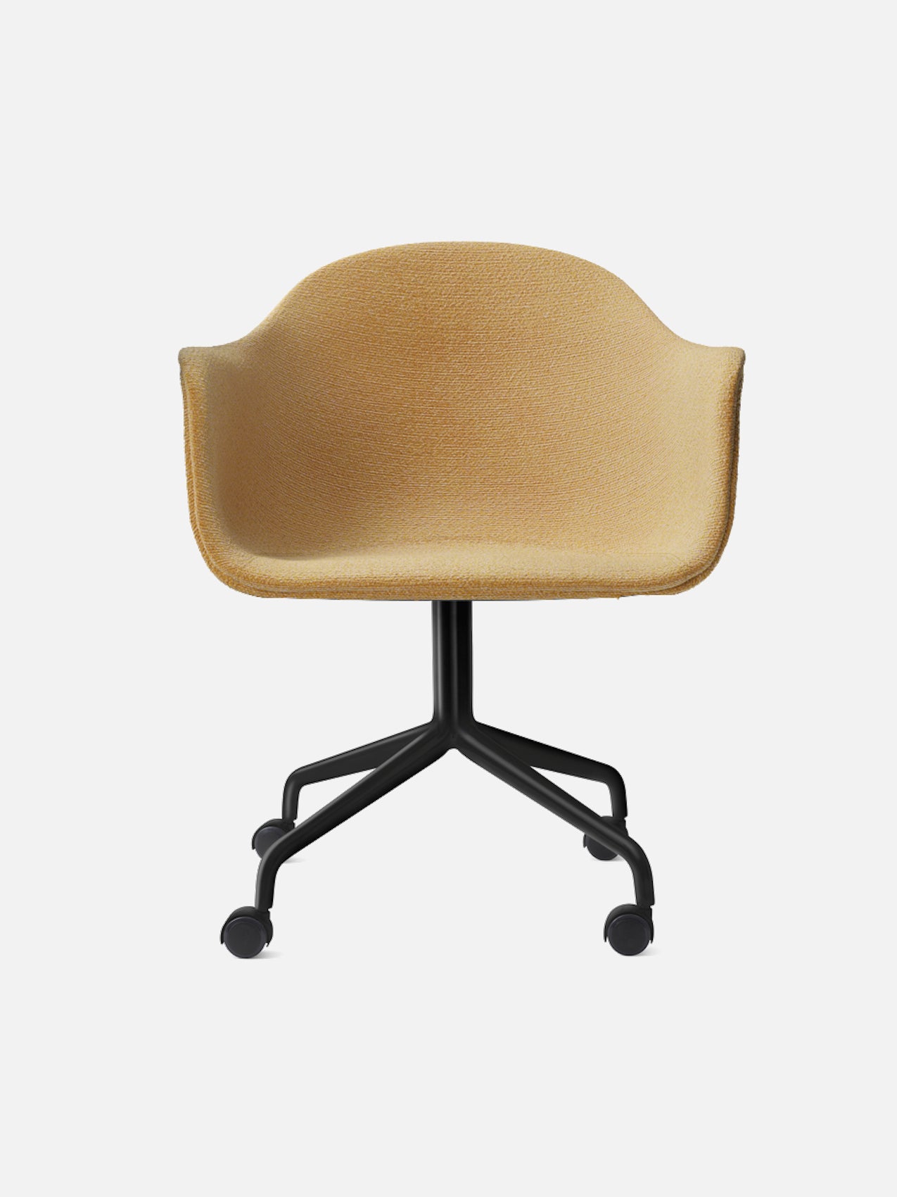 9341002-00CI06ZZ Harbour Arm Chair, с мягкой обивкой LuceLight  - Вид №178