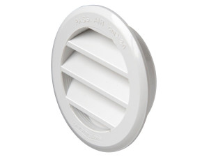 Сетка для мебели, мусорных контейнеров и оконных рам