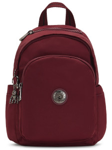 KI4563U75 Рюкзак Backpack Kipling Delia Mini