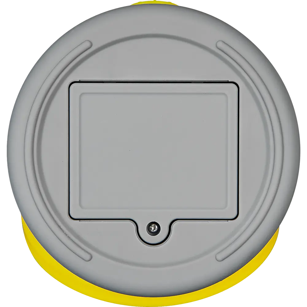 Santreyd Ночник-сова с LED-подсветкой и налобным фонариком 89347128 STLM-0912291 - Вид №11