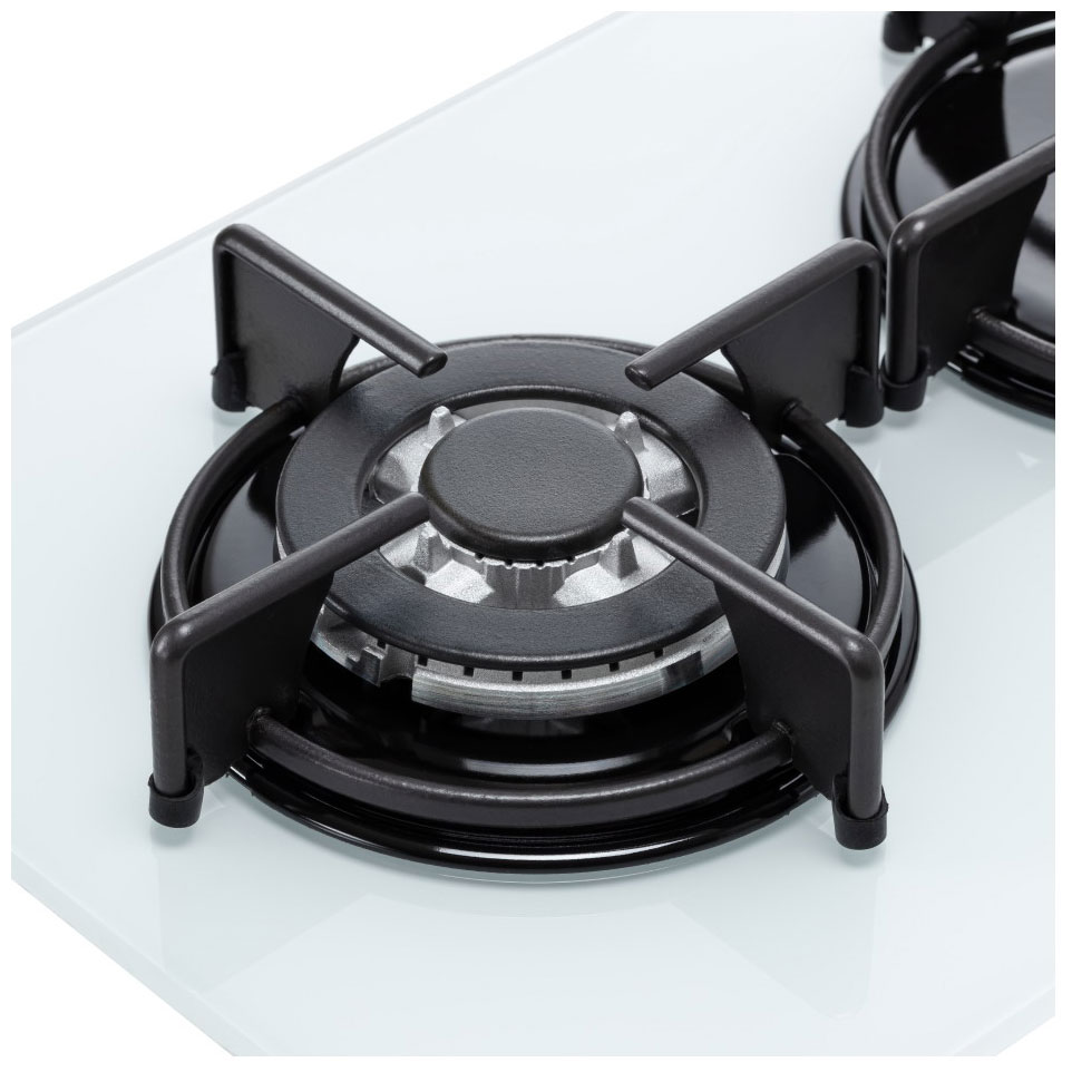 9962503 Газовая варочная поверхность Delvento V30N20C011 STDN-0044877 - Вид №6