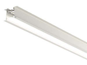 Алюминиевое светодиодное освещение