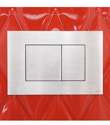 HV1EN Свободные руки vola  - Вид №7