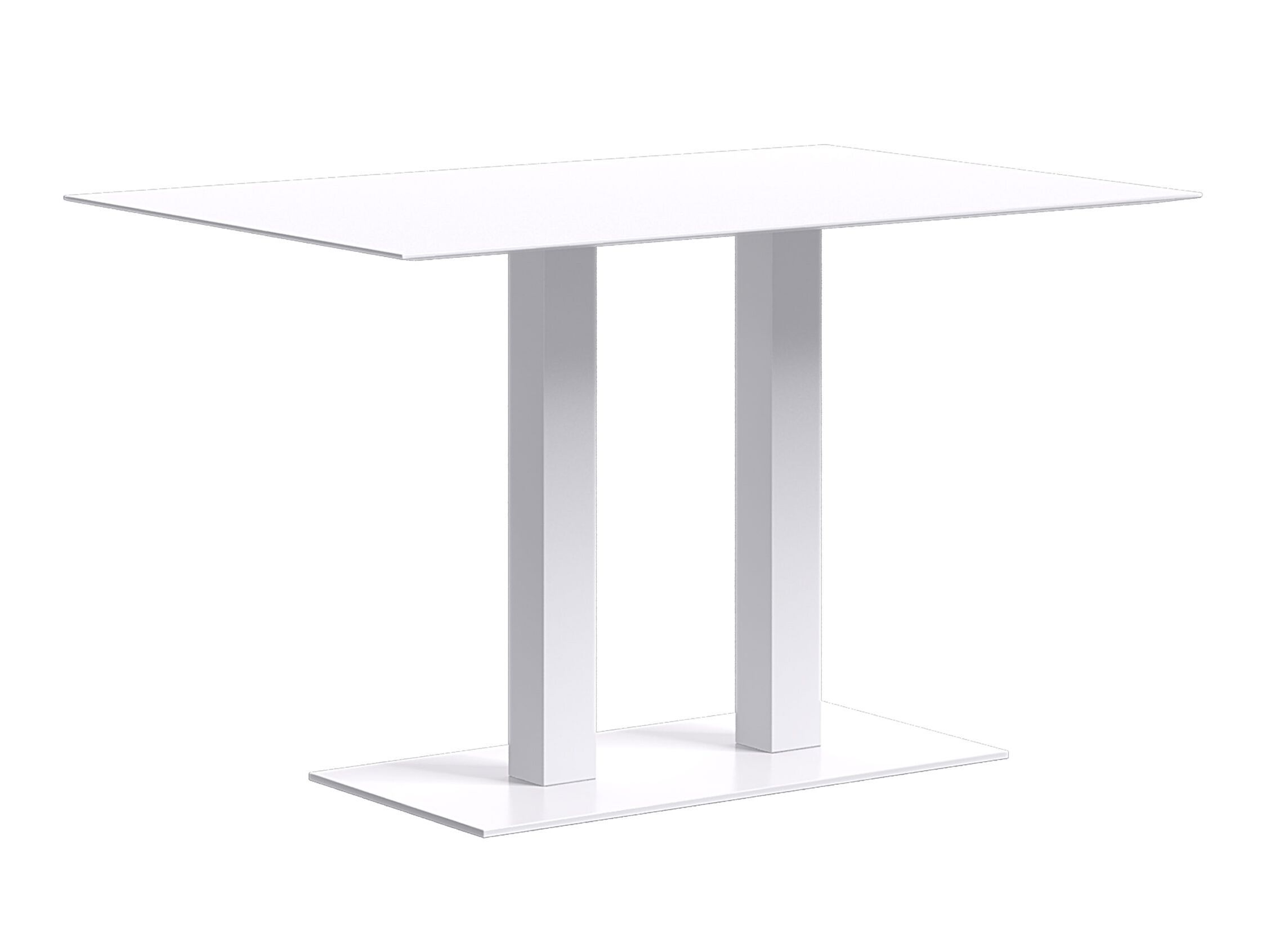 Основание для наружного стола из железа Atmosphera ARCH-00094661 - Вид №4