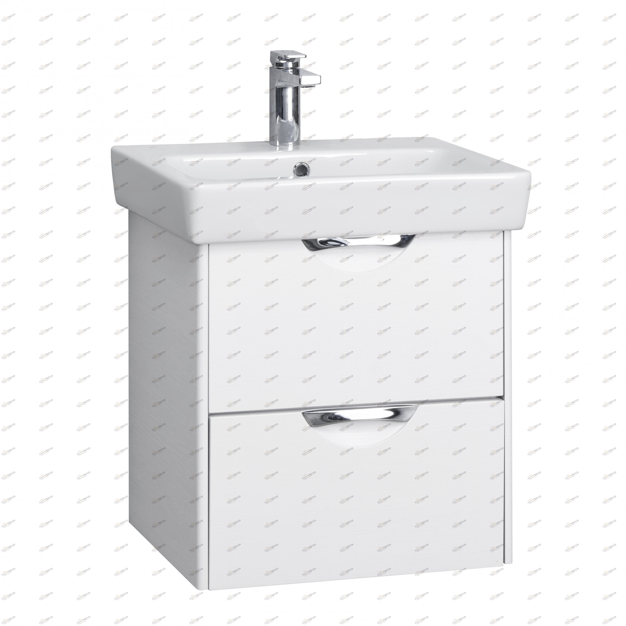 СИЛЬВА 60 1A211801SIW70 AQUATON