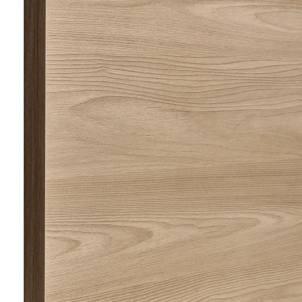 ПРИНЦИП | Межкомнатная дверь с покрытием Hardflex 60x200 см 87923219 STLM-1379963 - Вид №2