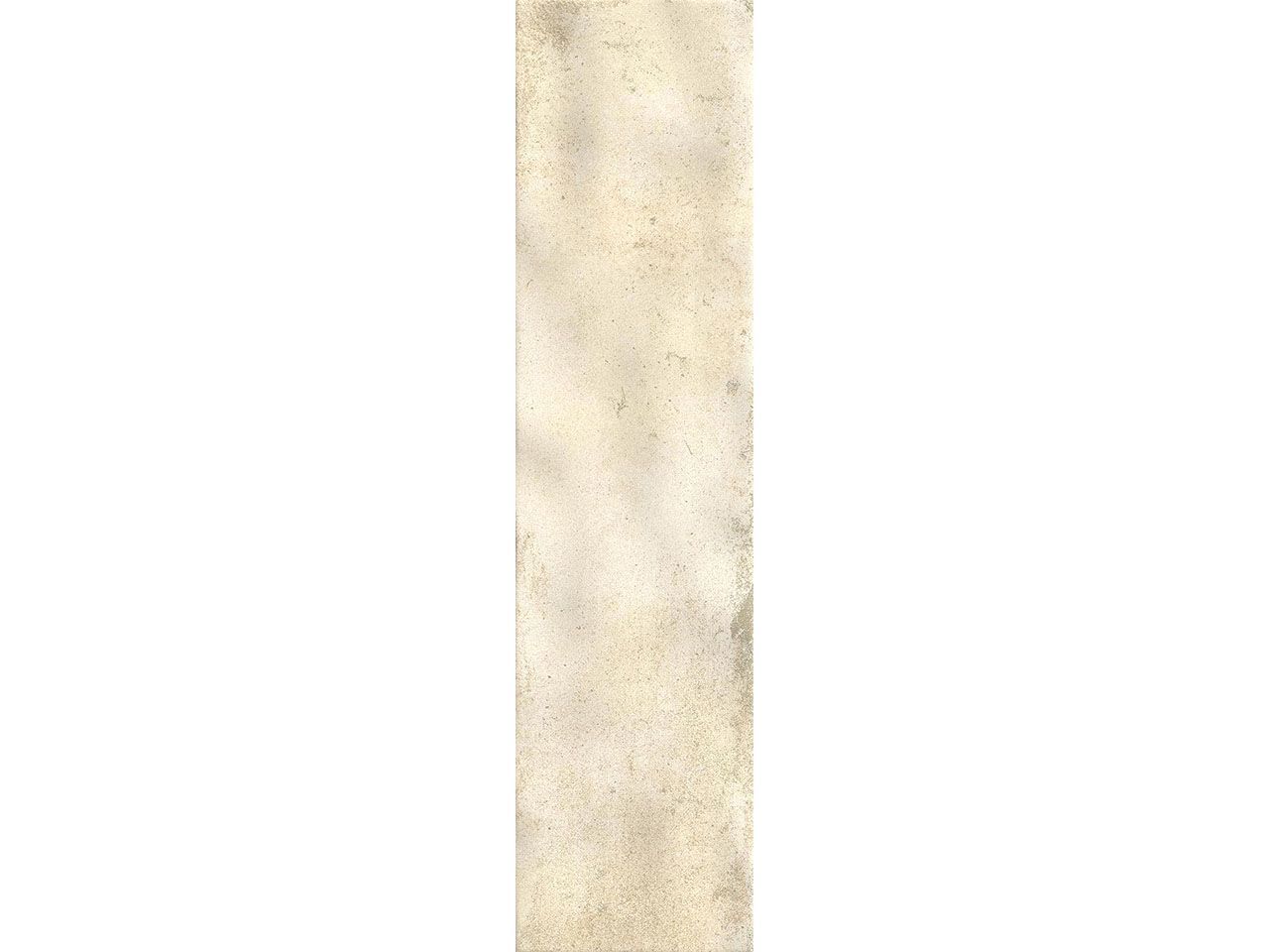 Керамогранит Kaleseramik плитка ARCH-00033207 - Вид №20