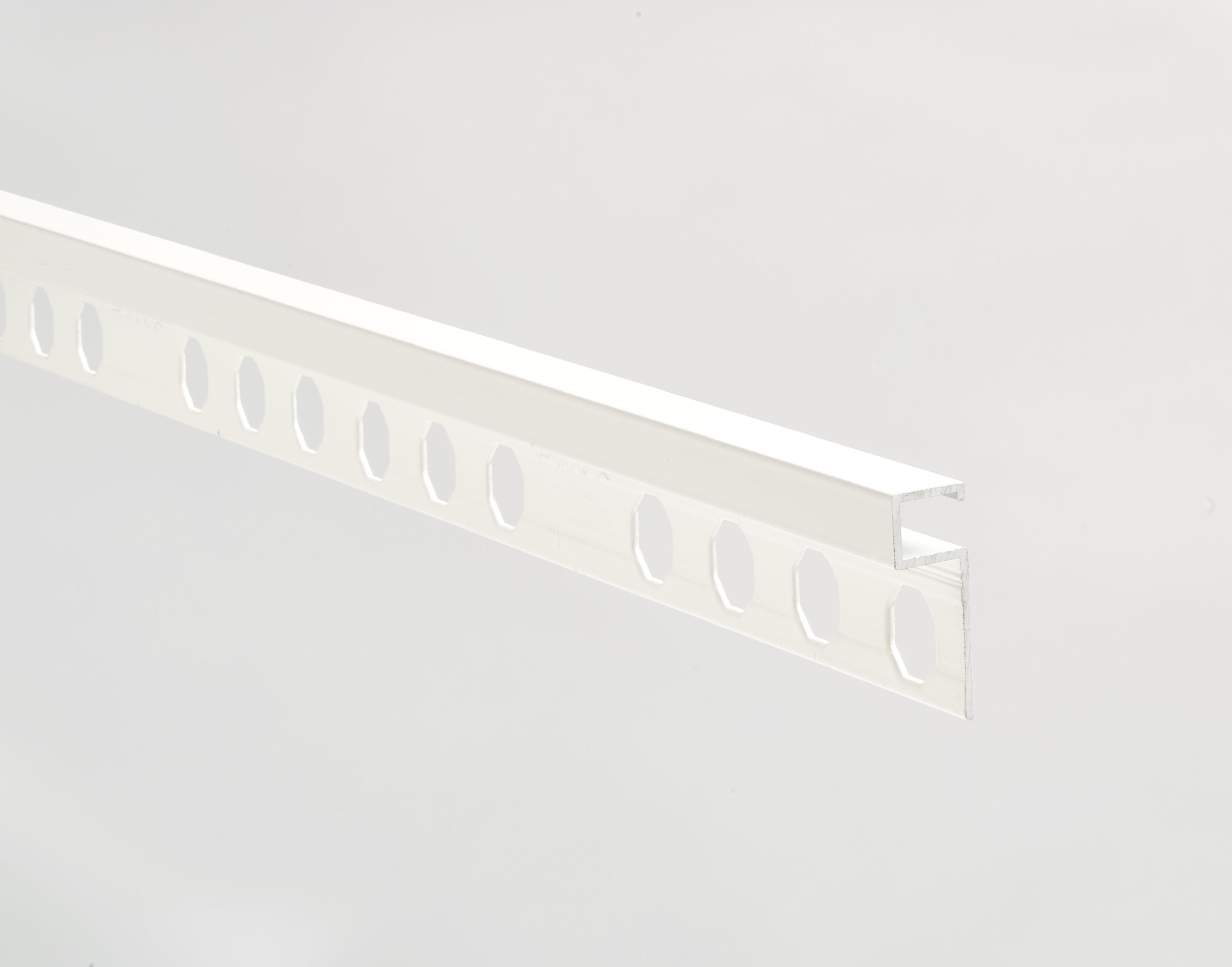 Алюминиевая доска EMAC Italia Novolistel® ARCH-00009081 - Вид №7