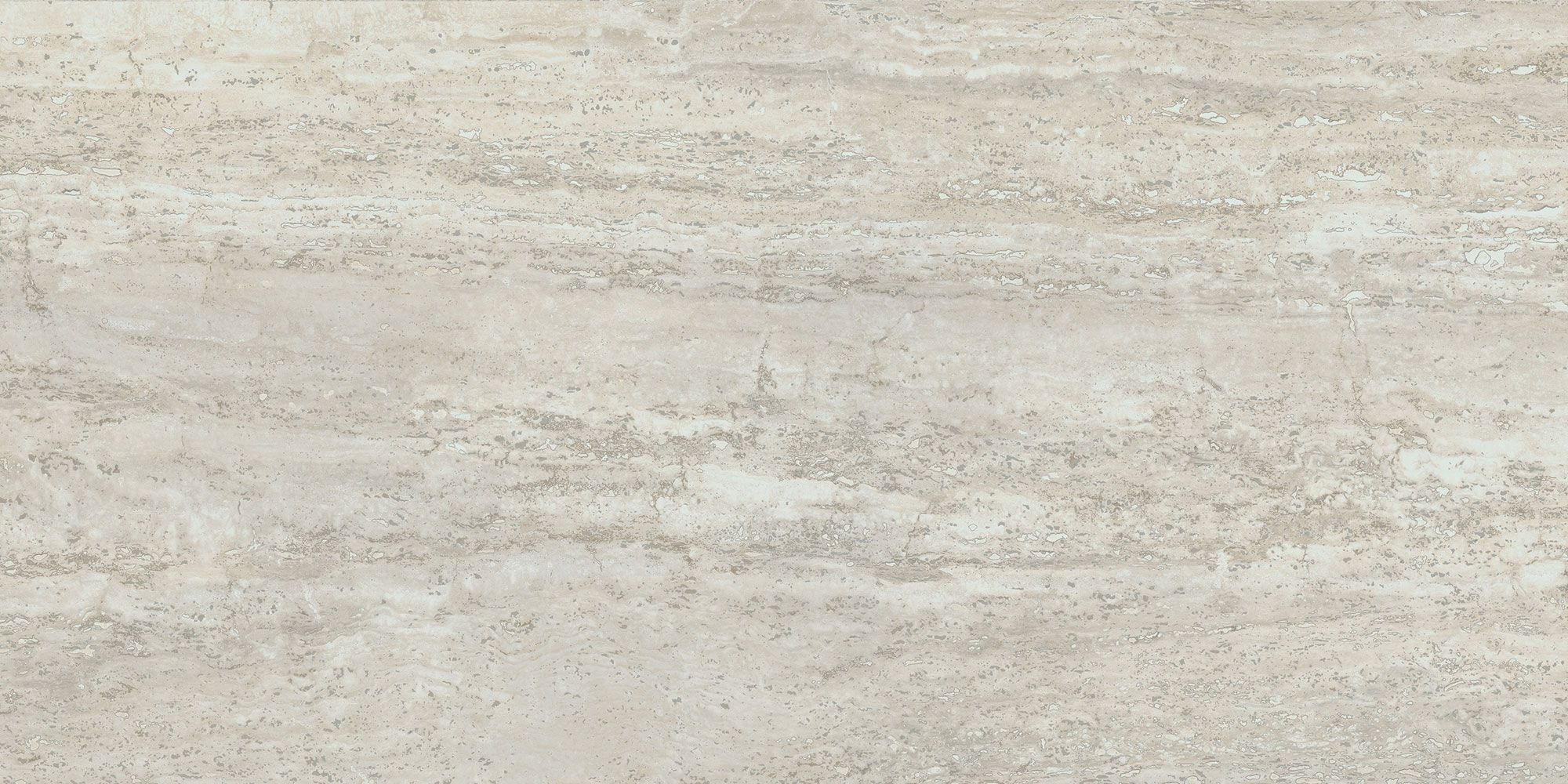 Напольное / керамогранит с эффектом травертина Italgraniti травертины ARCH-00056109 - Вид №19