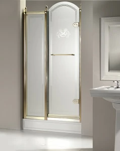 SAVOYK Дверь в нишу Savoy K