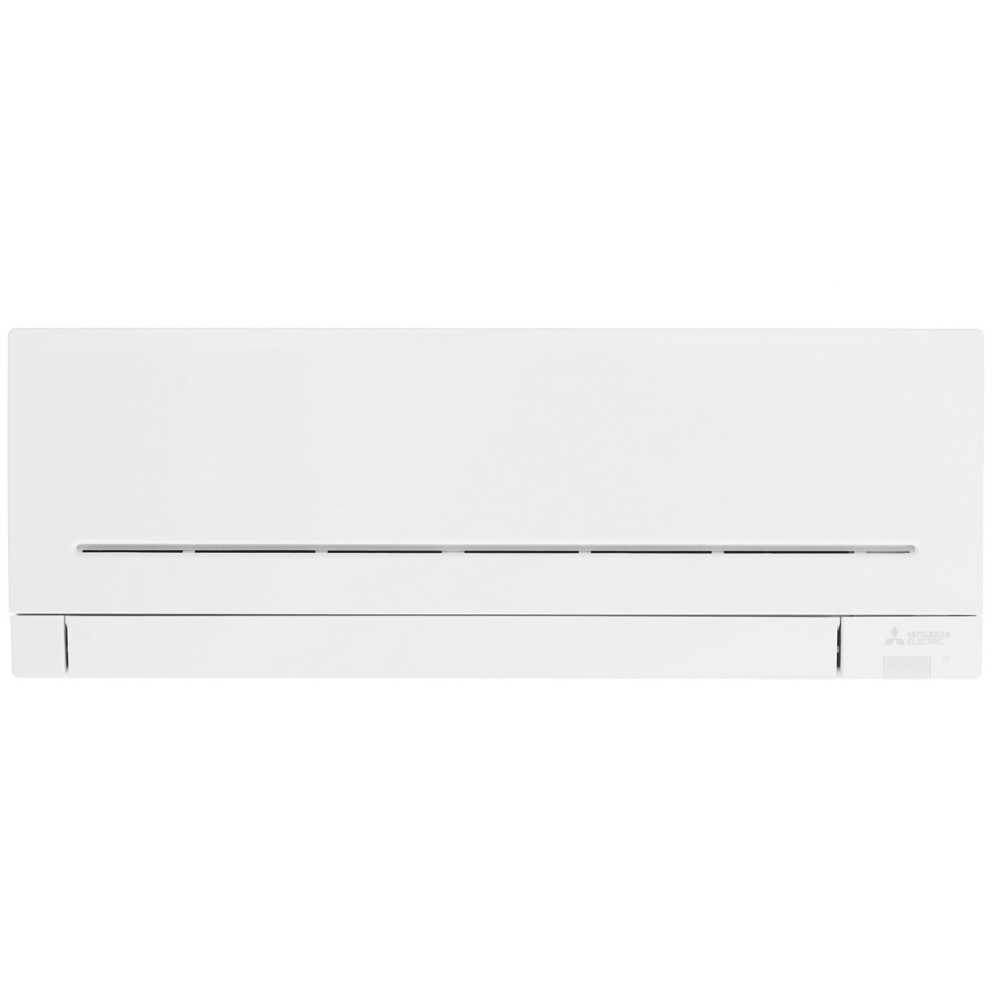 8176392 Кондиционер настенный сплит-система Mitsubishi Electric MSZ-AP35VGK/MUZ-AP35VG белый STDN-0073788 - Вид №1