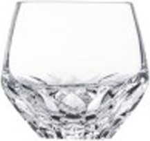 10611379 St. Louis Стопка для водки St. Louis "Фолия" 75мл Хрусталь 