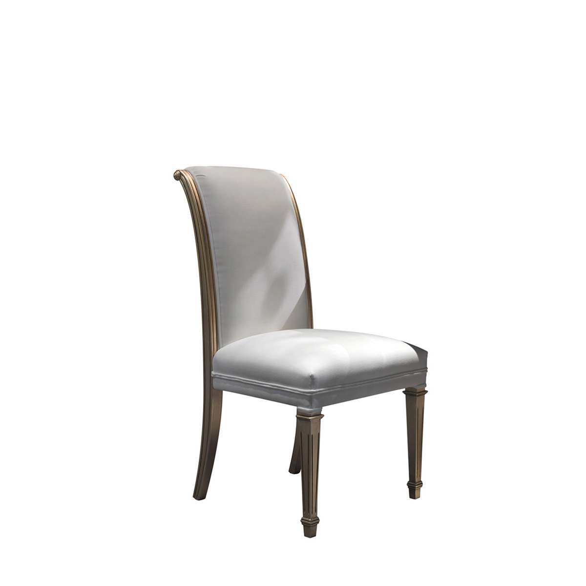 Обеденный стул Randa Randa S3956 Coleccion Alexandra