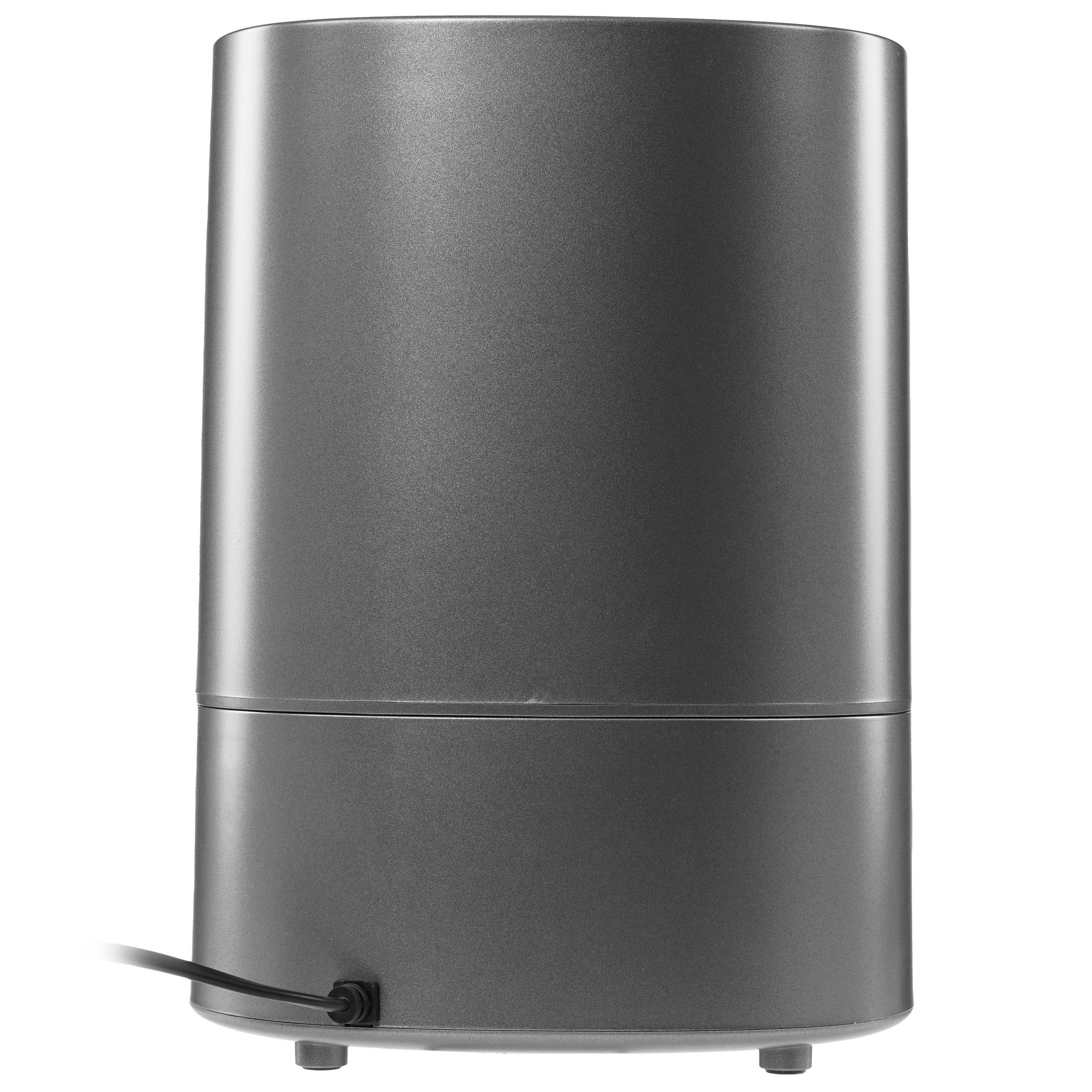 9008107 Увлажнитель воздуха Timberk T-HU4-A102E-WF STDN-0071422 - Вид №4