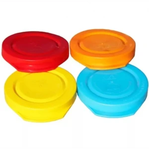 89372951 Крышка съемная 82 мм пластик STLM-0956092