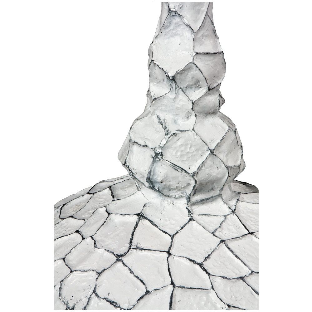 17000 Декоративный столик Динос Айс BOGACHO 4627174557145 - Вид №4