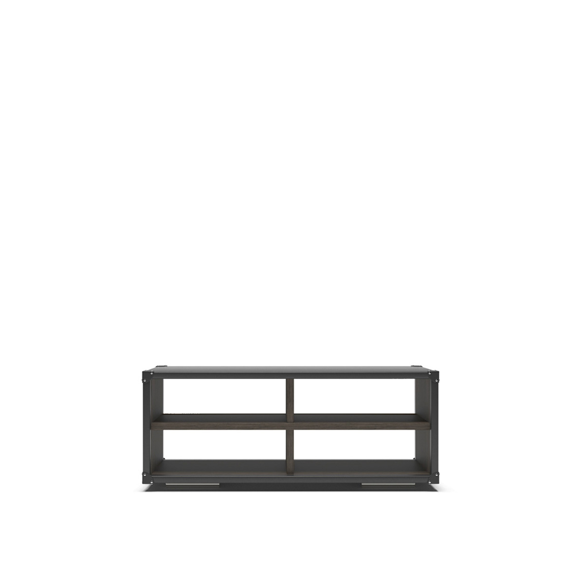 Боковой блок компаса Compass R0778 Coleccion Alexandra 