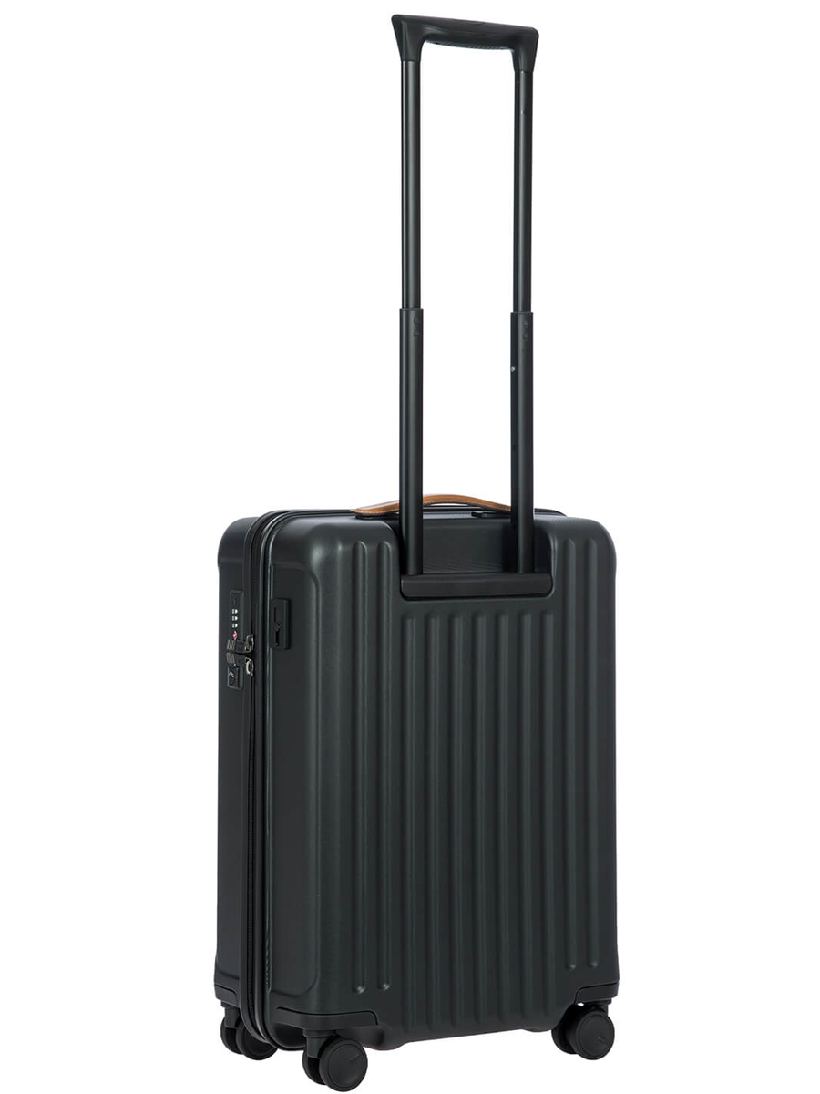 BRK28027.101 Чемодан BRK28027 S Brics Capri - Вид №2