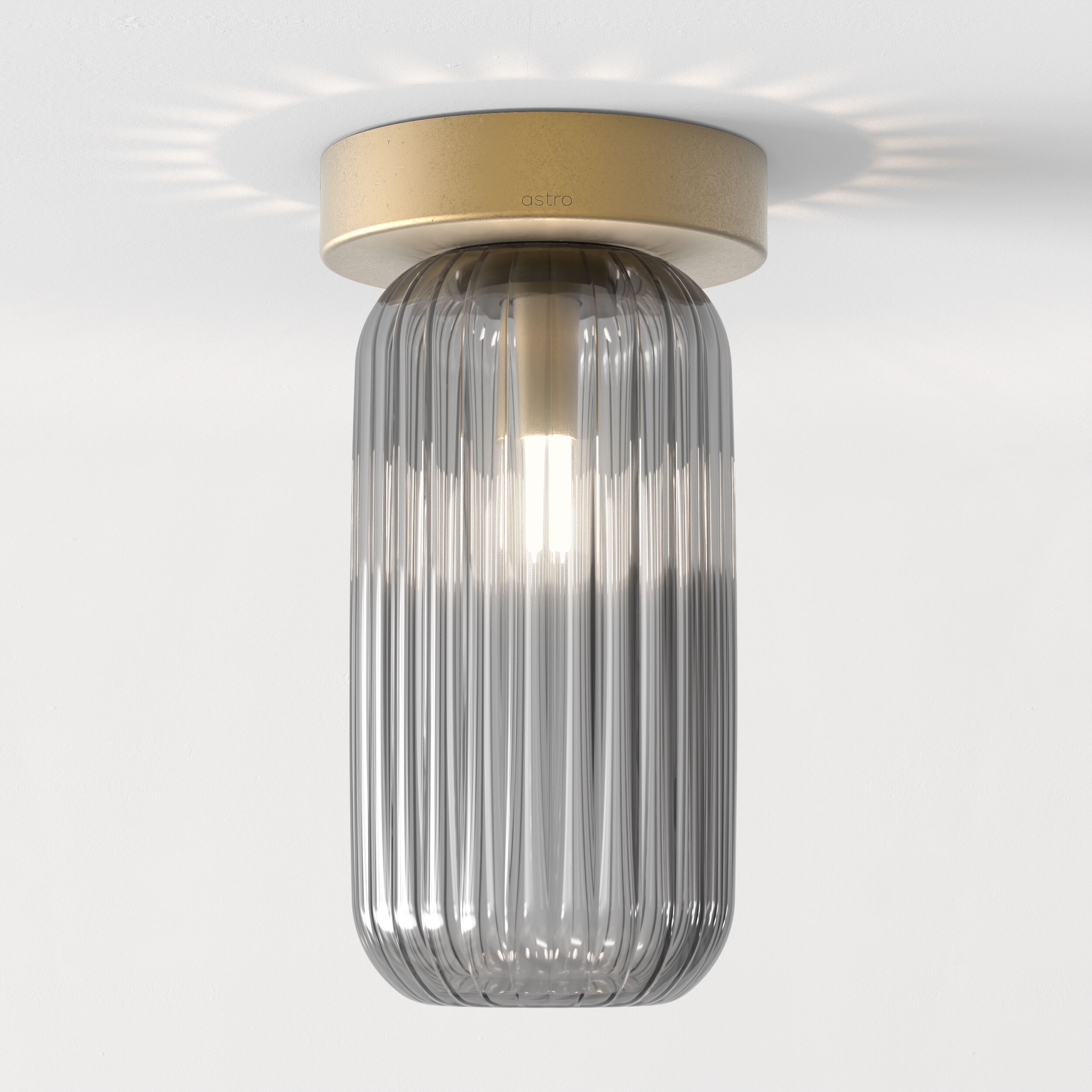 Стальной потолочный светильник Astro Lighting Tacoma ARCH-00109732 - Вид №40