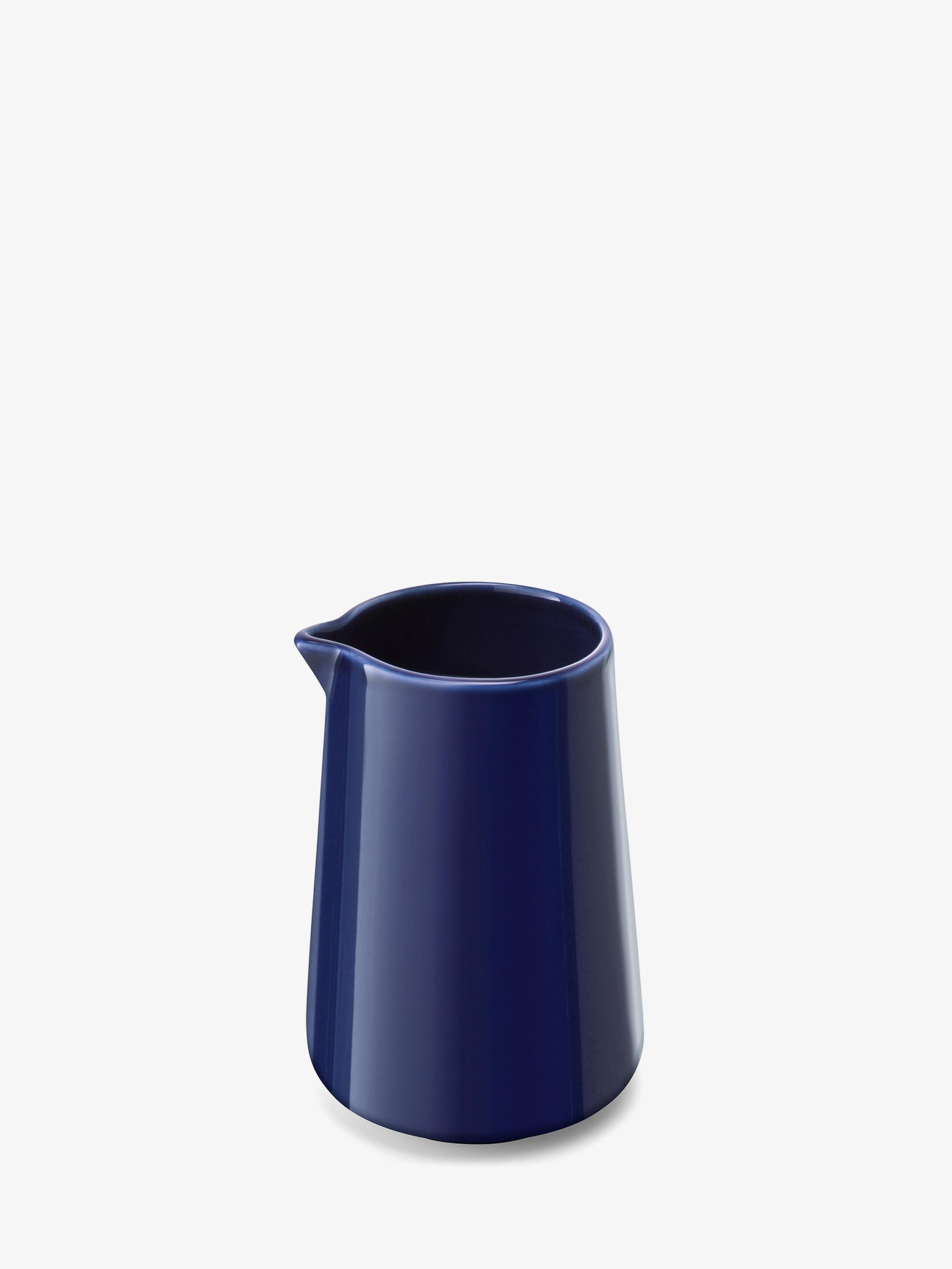 Фарфоровый кувшин - 235 мл LSA Collective ARCH-00073383 - Вид №6