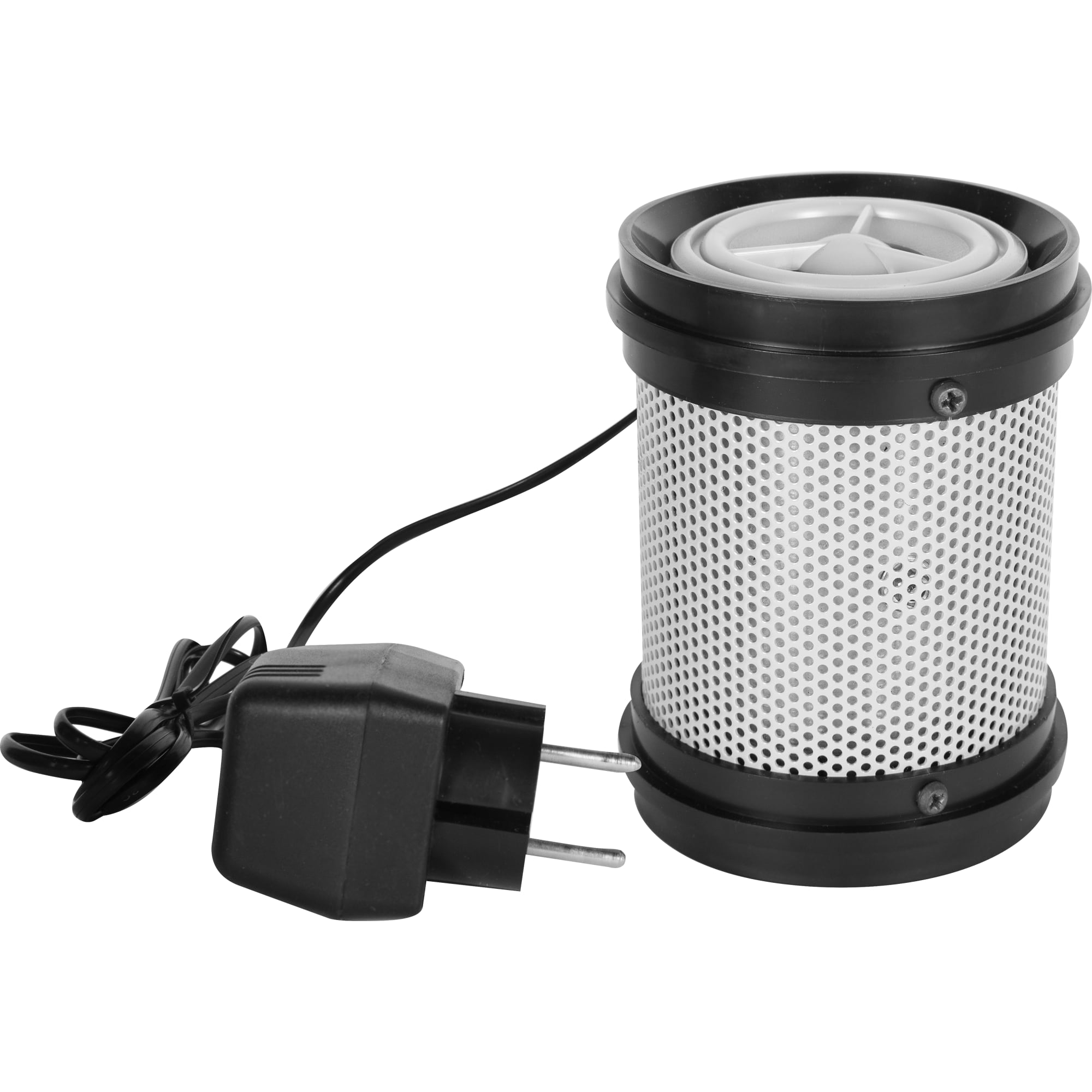 13456656 Отпугиватель грызунов ультразвуковой Santreyd  - Вид №2