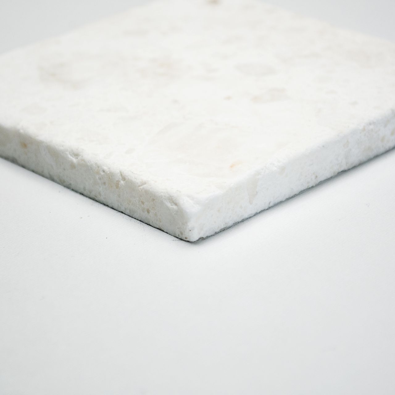 Мраморный пол/покрытие Botticino Mosaix MarmoAnticato ARCH-00087362 - Вид №2