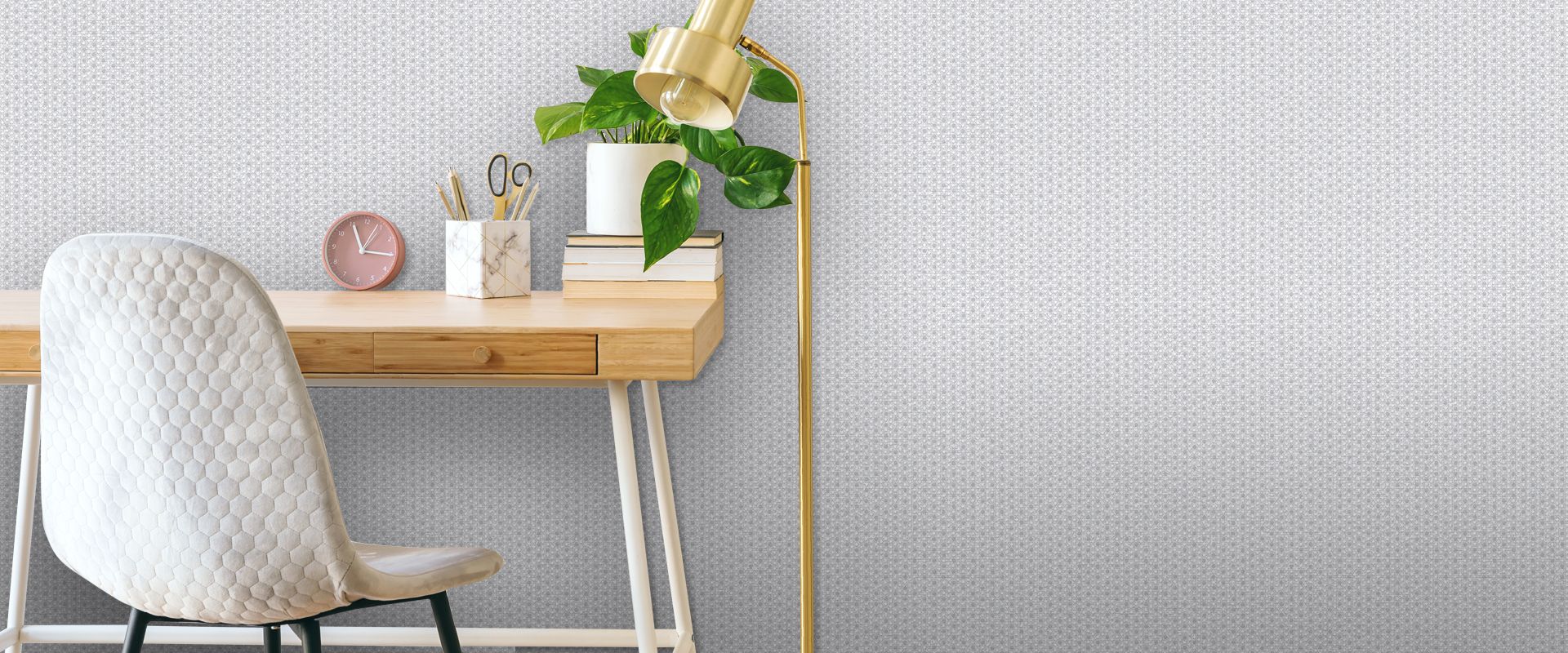 Victoria Stenova 889027 Фон DISCO 889027  - Вид №1