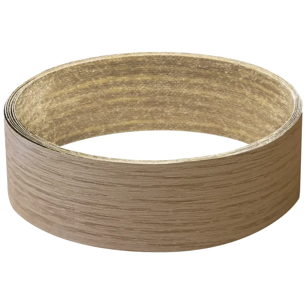 Santreyd Кромка для столешницы Дуб Мадуро с клеевым слоем 82881814 STLM-0037475