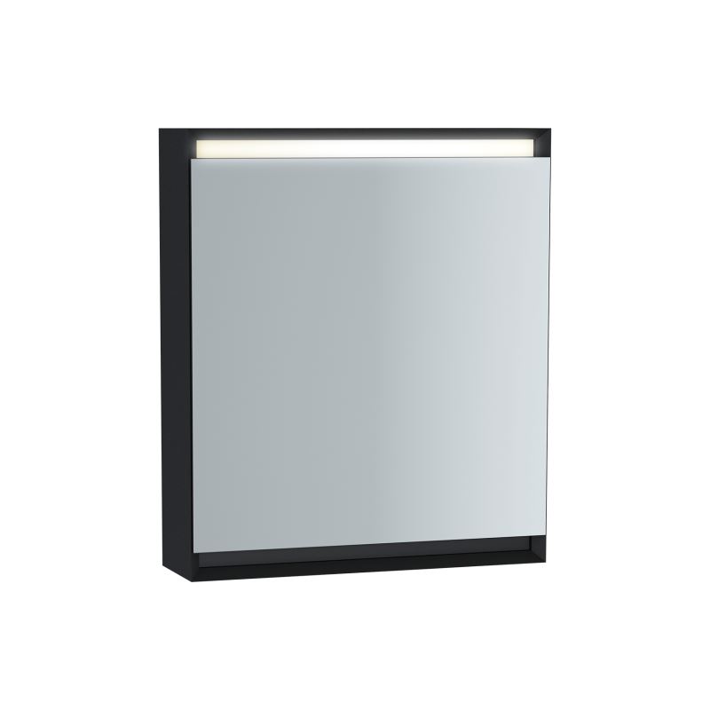 61408  Vitraglobal Frame