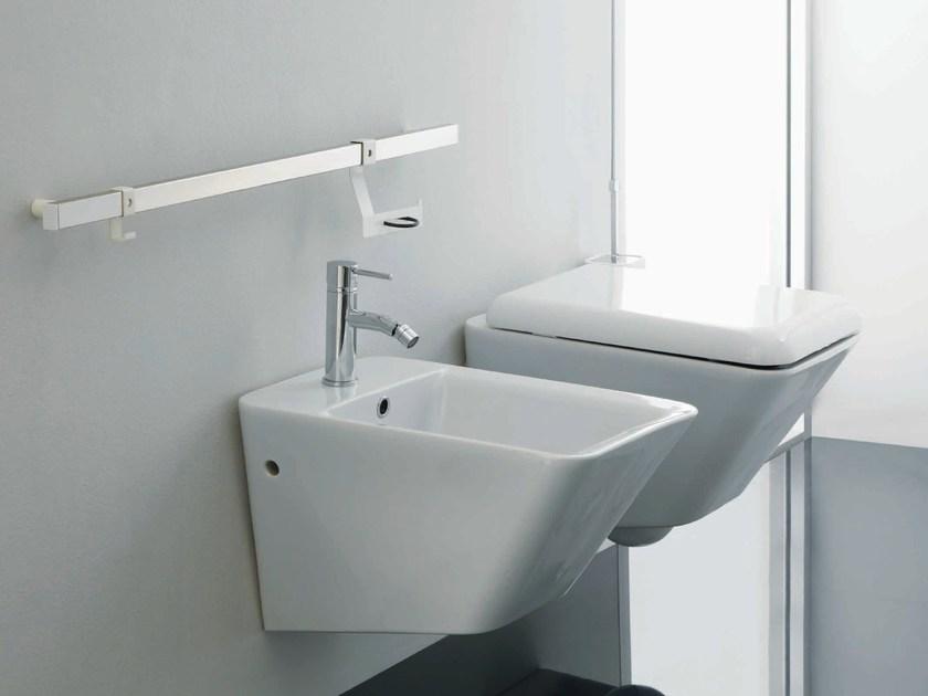 Ponte Giulio Family  F18aks01  - Вид №2