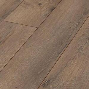 Ламинат Kaindl Дуб Орландо 34242 SQ