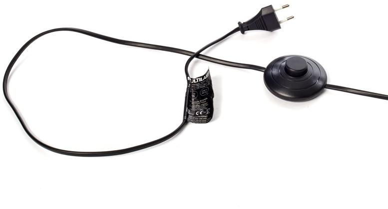 Seletti Торшер из металла Multilamp sun-id-1479453 - Вид №3