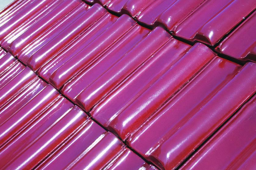 CEIPO CERAMICHE Голландская глазурованная плитка sun-id-1441397 - Вид №6