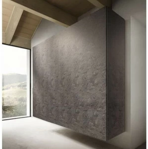 Lago Модульный шкаф из ткани Et voilà