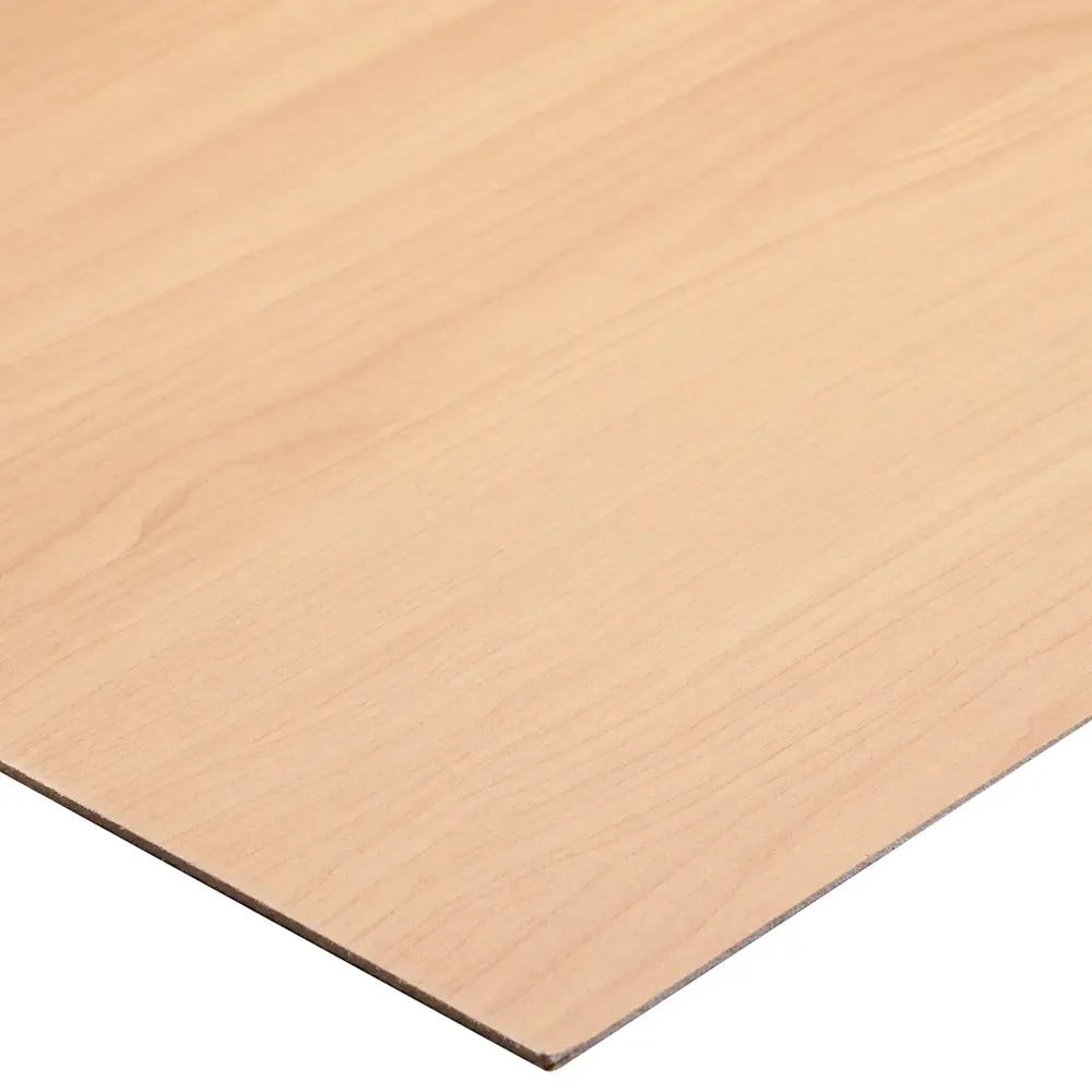 Santreyd Панель МДФ Орех миланский для элегантной отделки интерьера 15786579 STLM-1014687 - Вид №1