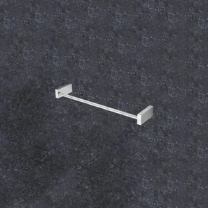 Полотенцедержатель 300 мм TXPSALQ30_IXL Geda Nextage Toox