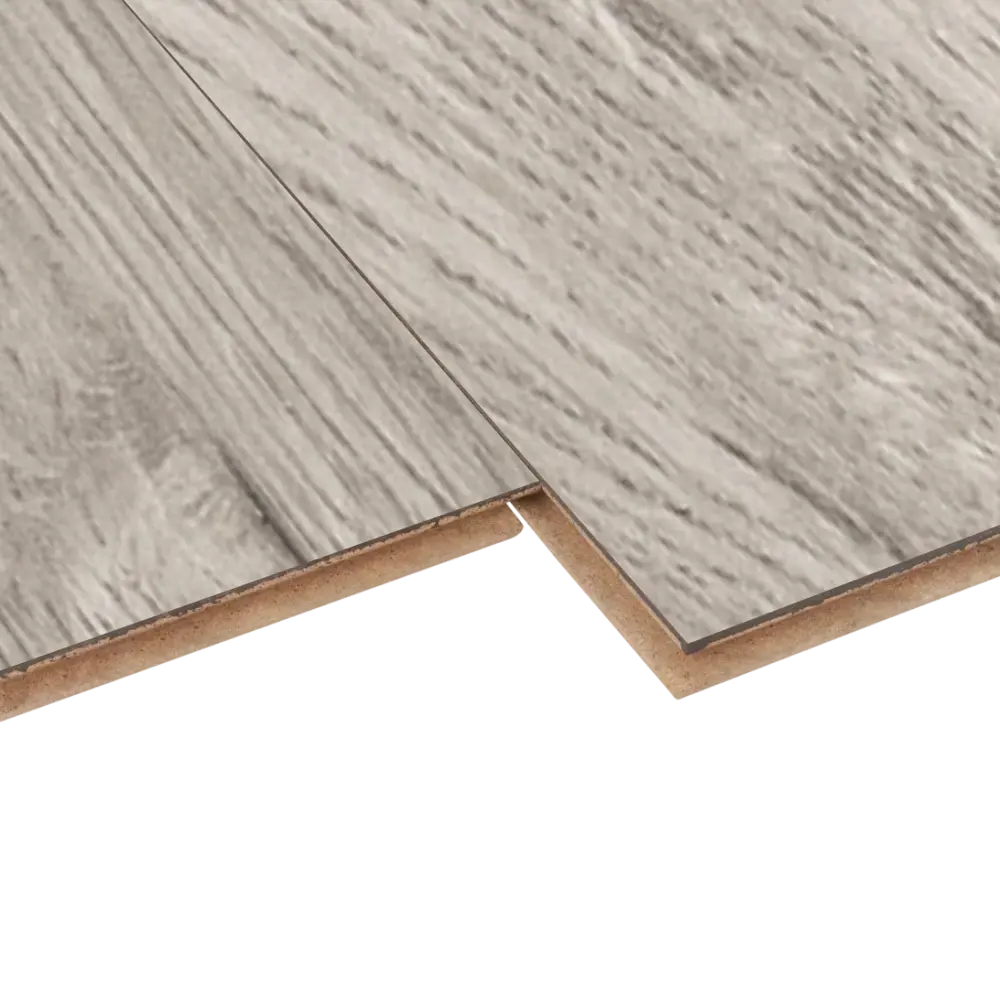 Ламинат KREAFORTA Вихра 33 класс толщина 8 мм 2.22 м² STLM-2132954 - Вид №5