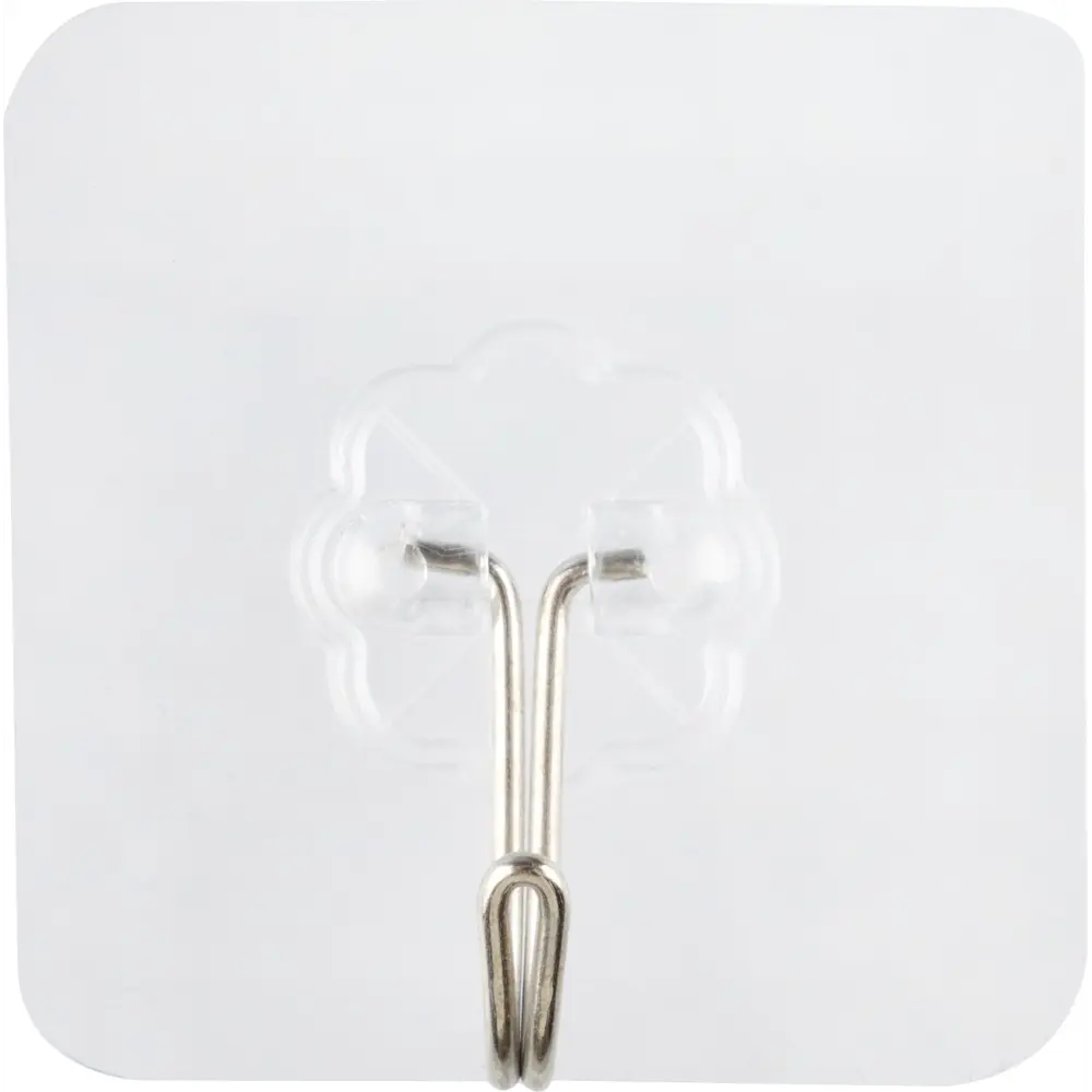 Santreyd: Самоклеящиеся фигурные крючки для организации пространства 89049434 STLM-0871340 - Вид №1