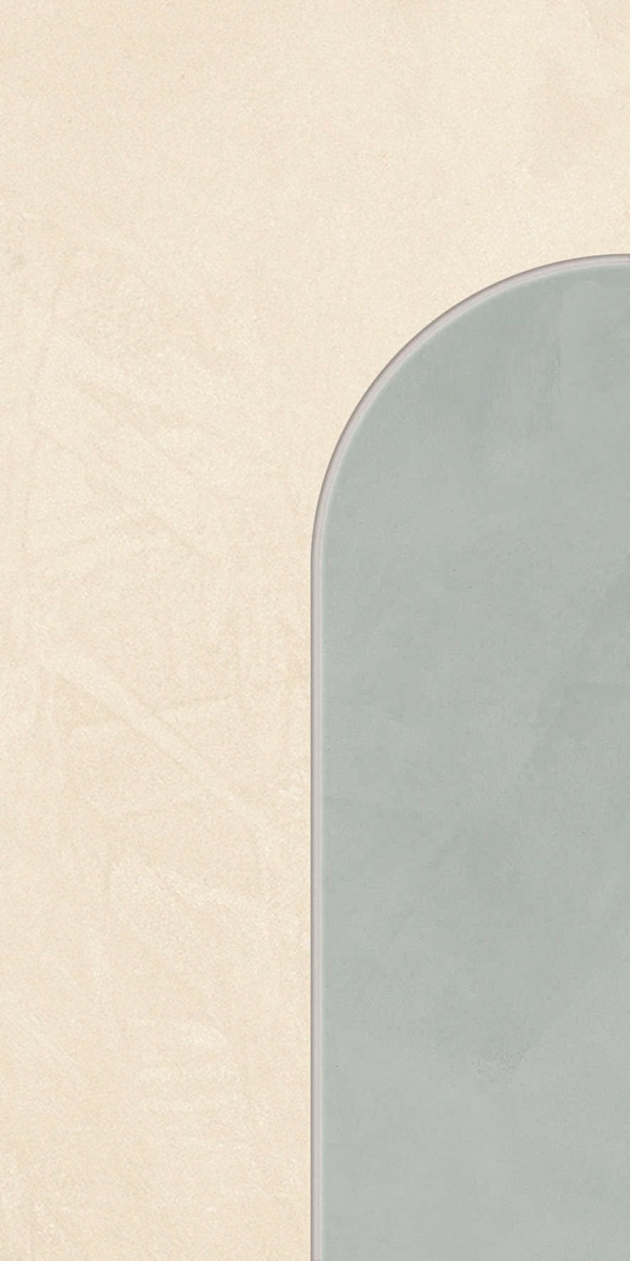 Пол / керамогранит с эффектом смолы Ceramiche Caesar Join ARCH-00006498 - Вид №8