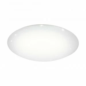 Потолочный светодиодный светильник Eglo Totari-C 97922 EGLO TOTARI-C 276851 Белый