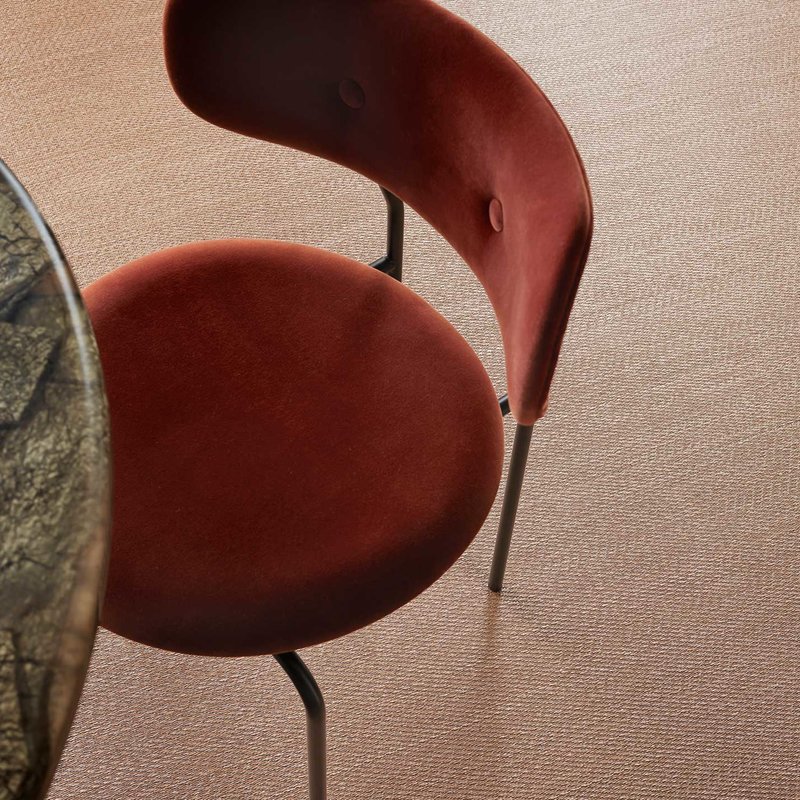 Bolon Now  Напольное покрытие виниловый пол Copper  - Вид №5