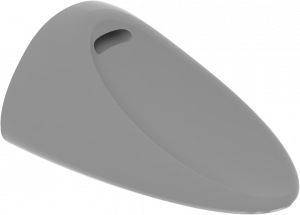 BOCERCEVA20 Каскадный излив для раковины GSG CERAMIC